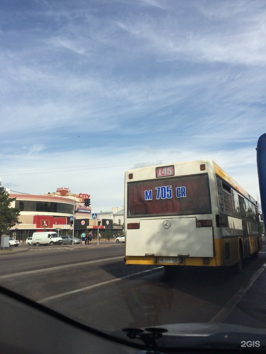Автобус 145 маршрут остановки. Маршрутка 145. Автобус 145б. Бишкек автобус 145. Автобус 40 маршрут Караганда фото.