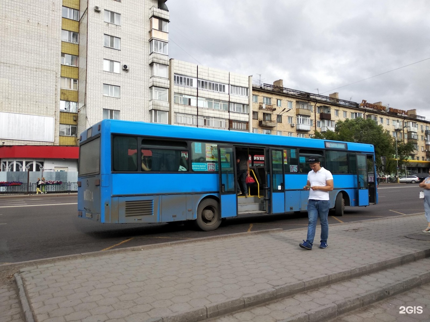 Автобус 145 маршрут остановки. Автобус Караганда. Автобус 145 маршрут. Бишкек автобус 145. Автобус 40 маршрут Караганда фото.