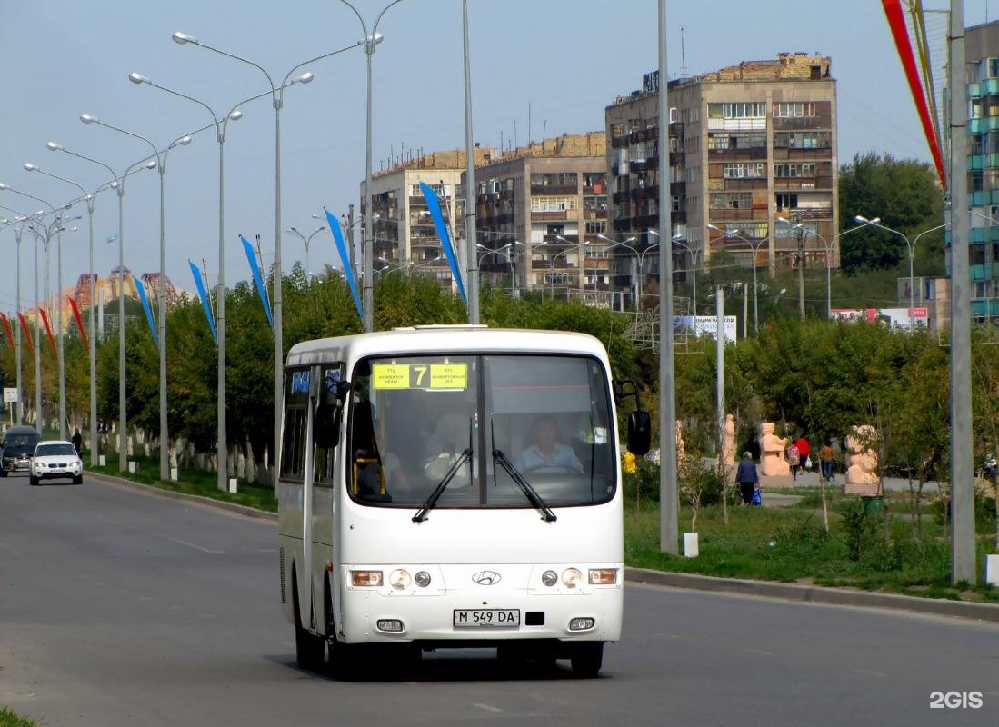 Маршрут темиртау. 107 Автобус Темиртау. Автобус Караганда. Автобус 7. Караганда Темиртау.