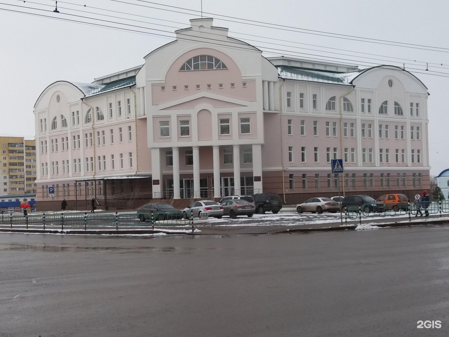 Светотехстрой саранск. Саранск Мордовия Светотехстрой. Саранск Светотехстрой с высоты птичьего. Саранск Светотехстрой фото. Саранск кт Светотехстрой.