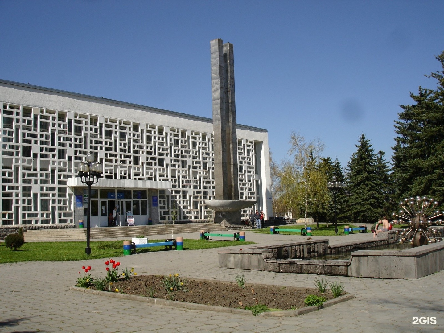 Железноводск грязелечебница сайт. 1956 Железноводск. Грязелечебница. Грязелечебница Железноводск. Железноводск Ленина 10. Железноводск санаторий грязелечебница.