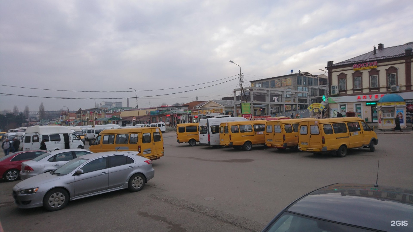 Пятигорск работа верхний рынок. Автостанция верхний рынок Пятигорск. Автостанция на лире Пятигорск. Верхний рынок Пятигорск остановка. Верхний рынок маршрутки.