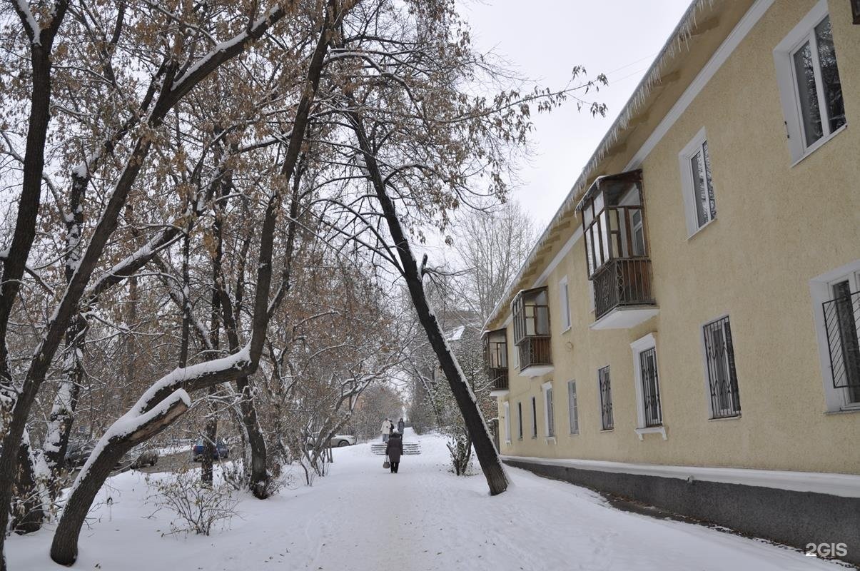 40кв5. Самара ул комсомольская 43. Комсомольская 43а братск. Уссурийск комсомольская 43. Комсомольская 43.