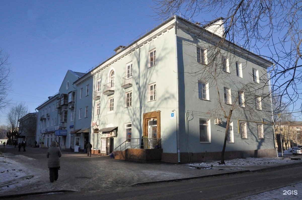 юничел екатеринбург. екб. черноморский переулок 8 выборг. переулок черноморский 8 екатеринбург. ул.