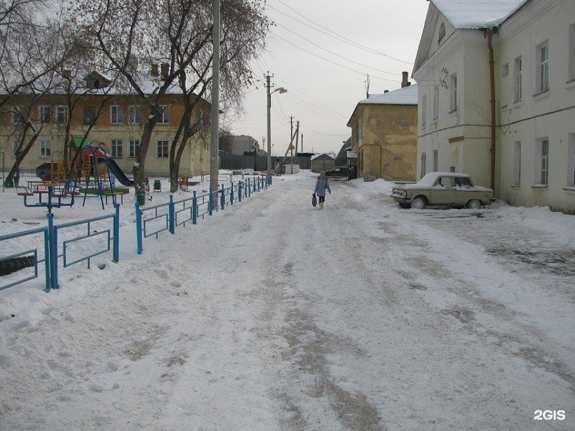 Поселок садовый. Посёлок садовый Екатеринбург. Садовый (Екатеринбург). Екатеринбург посёлок гадь.