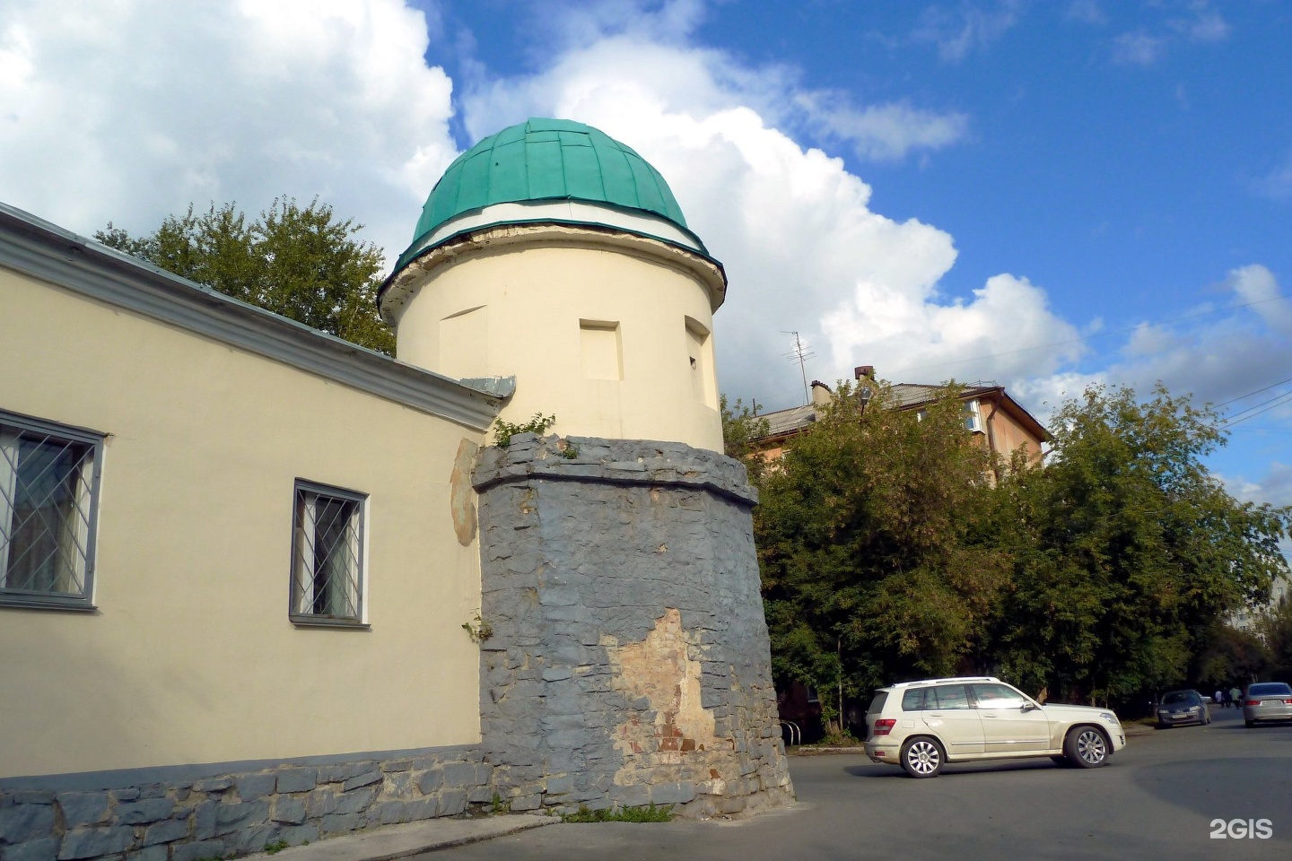 декабристов 87 казань. декабристов 87. декабристов 87 екатеринбург. декабристов 87. декабристов 87.