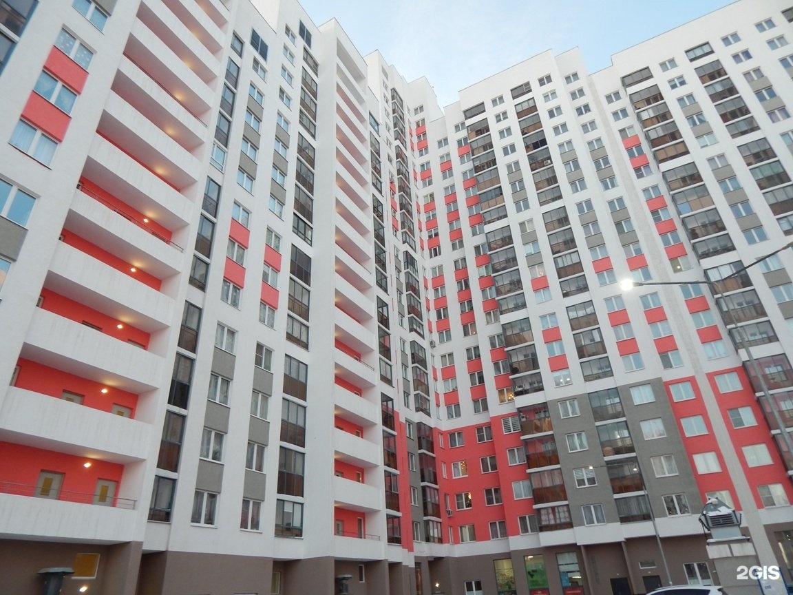 Спортивная школа рекорд екатеринбург. Шаманова 60 екатеринбург. Шаманова 60 екатеринбург. Шаманова 60 екатеринбург. Шаманова 60 екатеринбург.