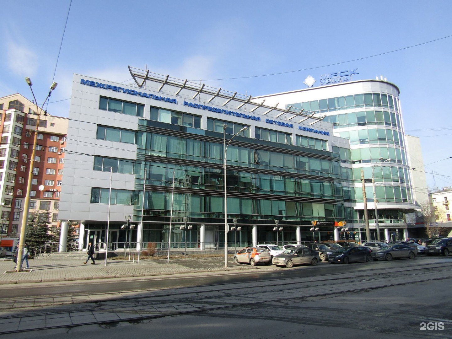 мамина сибиряка 140. кафе дамаск екатеринбург. громова 24 екатеринбург. улица малышева 140 екатеринбург. школа 140.