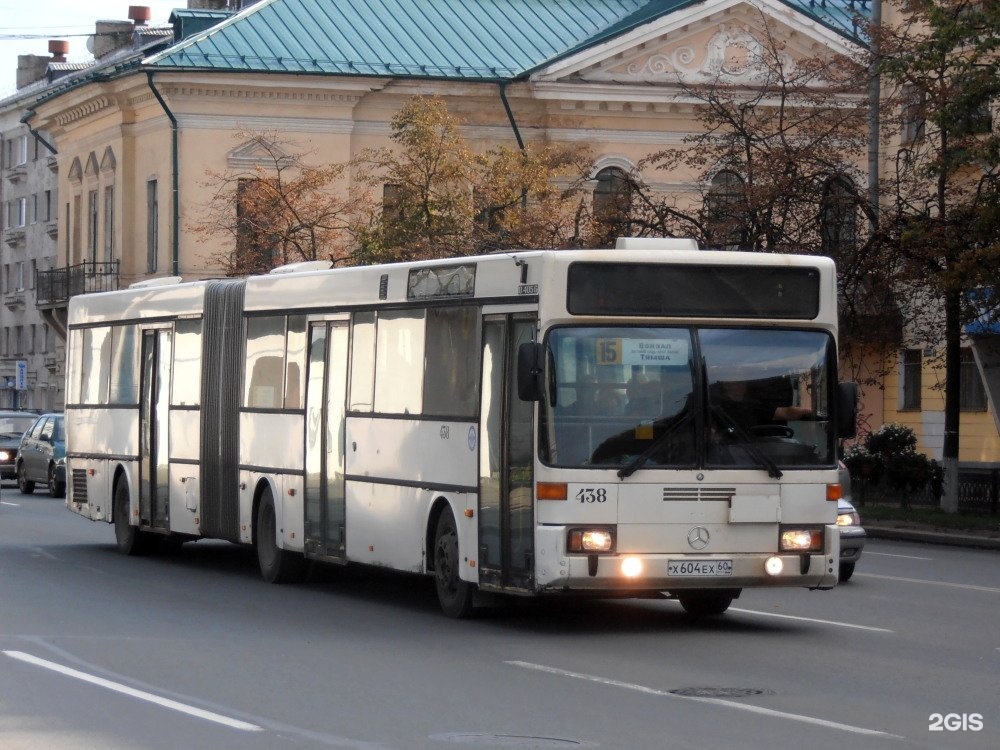 116 автобус псков. Mercedes-Benz o405g Псков. Автобусы Пскова Мерседес Бенц 0405g. Автобус 438 Псков. Автобус 438 Псков Снежная Королева.