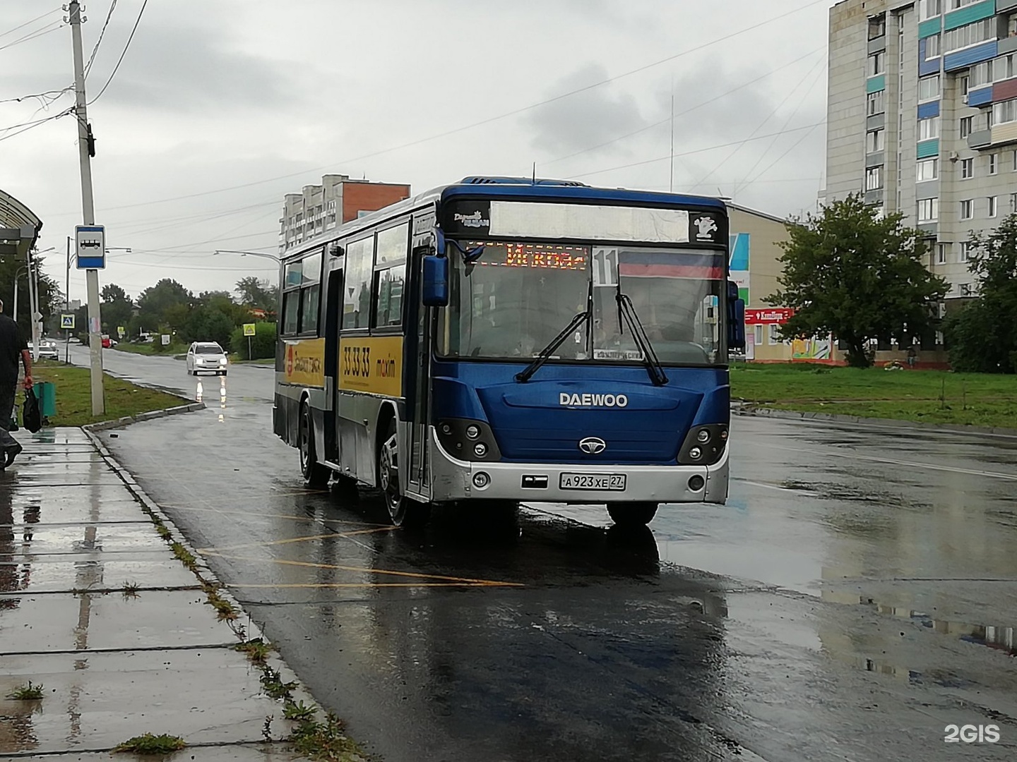 Номера автобусов комсомольск на амуре. Автобус 11 Комсомольск на Амуре. Автобусы ПАЗ В Комсомольске-на-Амуре. Автовокзал Комсомольск. Автобус 11.
