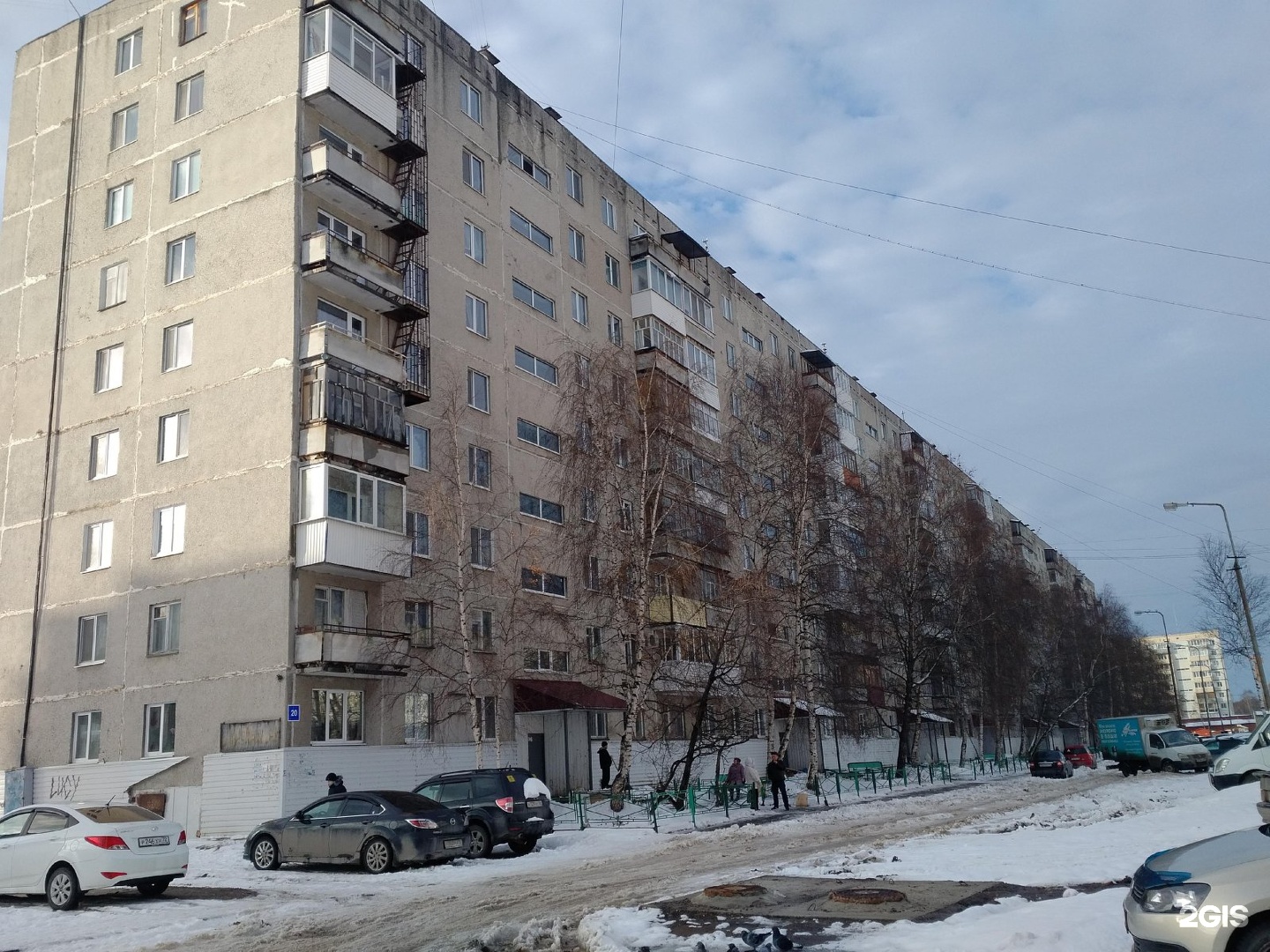 Тобольск 6 мкр. Тобольск 15 мкр строение 12. Тобольск 12 мкр. Тобольск 12 мкр. Микрорайон иртышский тобольск.