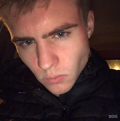 Магазин 777 В Белгороде Каталог Запчастей Магазин 777 В Белгороде Каталог Запчастей