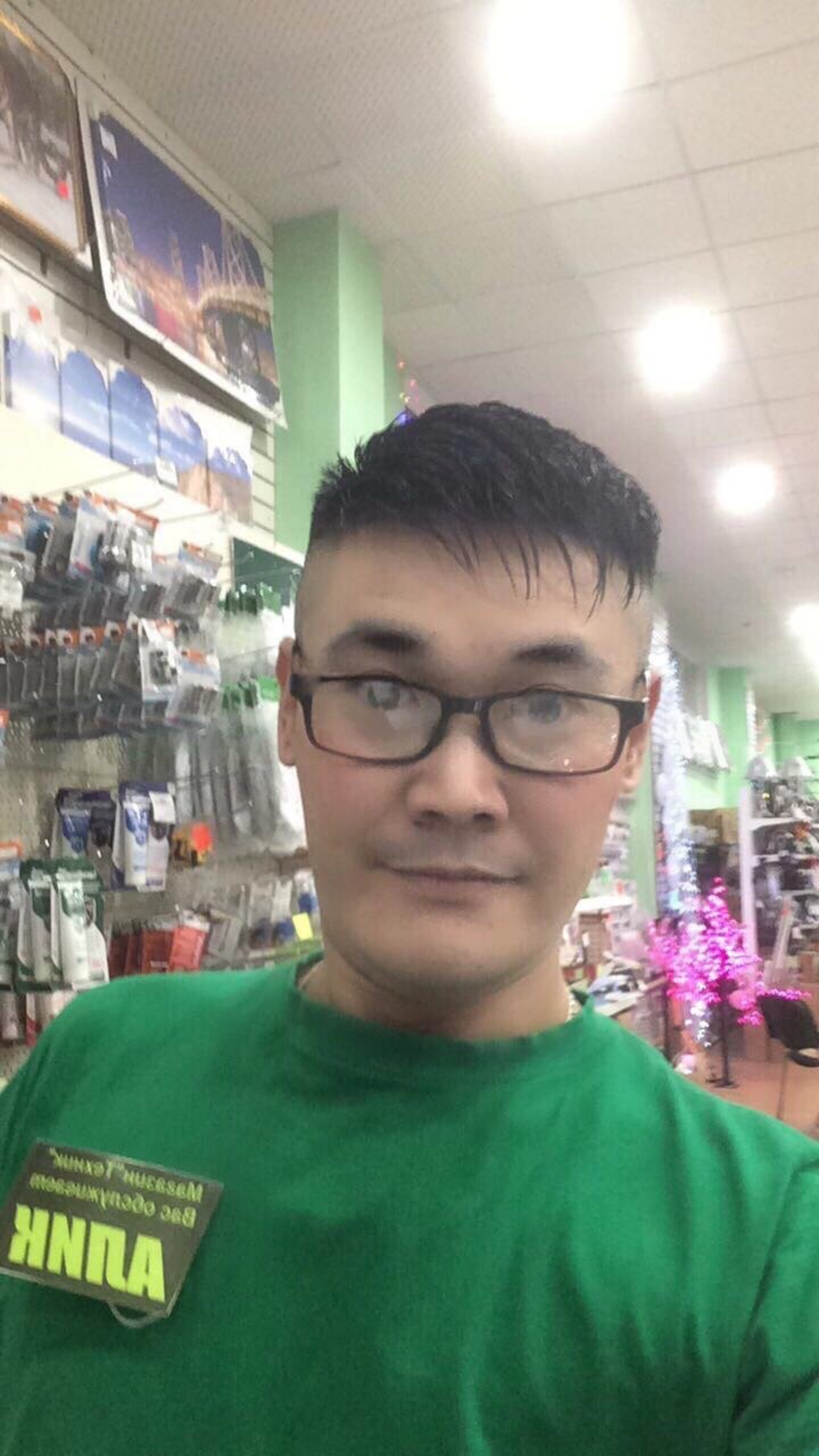 ленина 254. техник южно сахалинск. техник южно сахалинск. рынок техник в южно-сахалинске. бытовая техника южно-сахалинск.