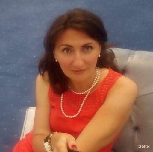 Магазин Обуви Аскалини Новосибирск Магазин Обуви Аскалини Новосибирск