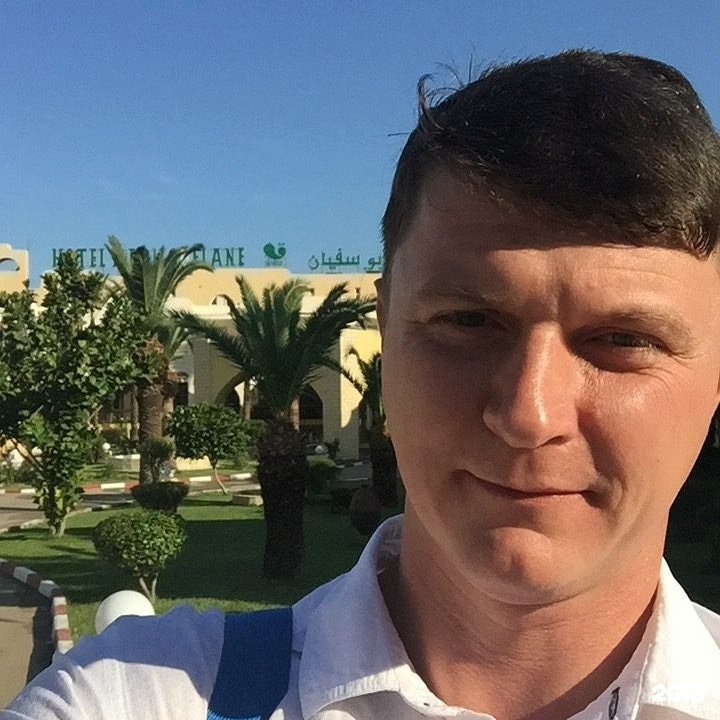 Магазин Планета Обоев В Иркутске На Советской Магазин Планета Обоев В Иркутске На Советской