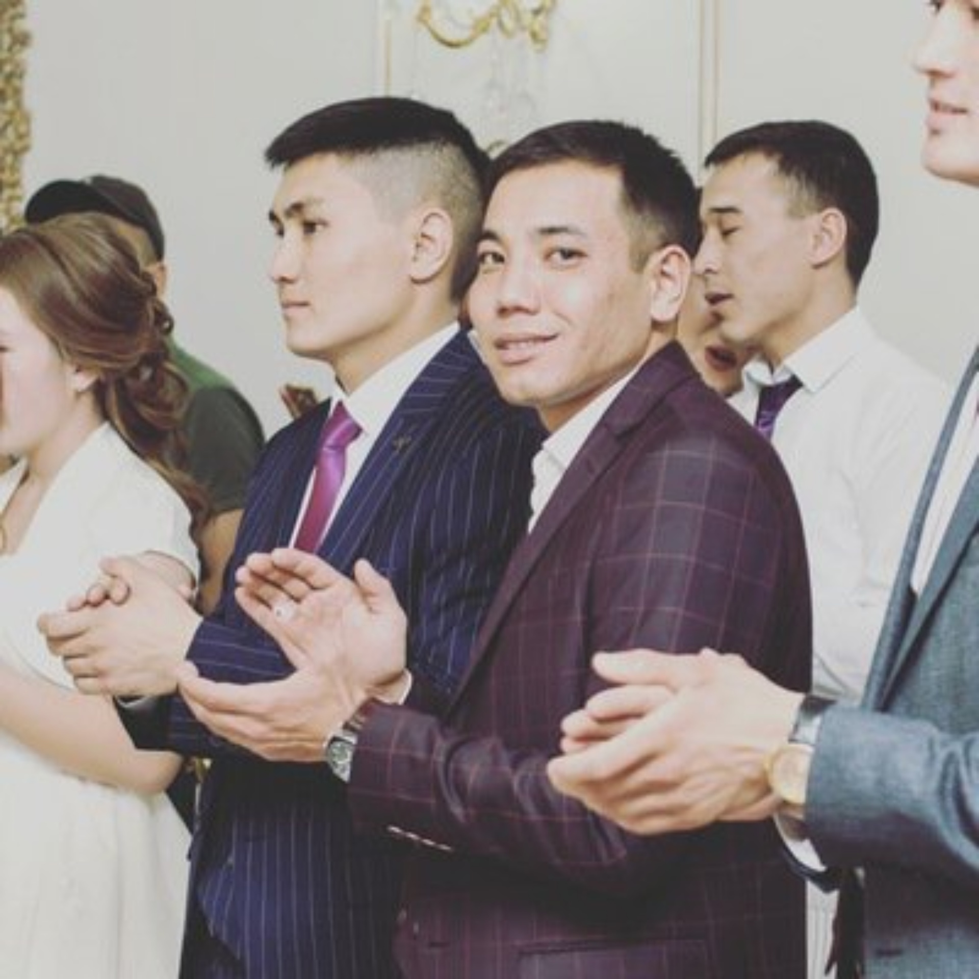 BBW порно сайты Ескі әжелер трахнала алатын секс видео