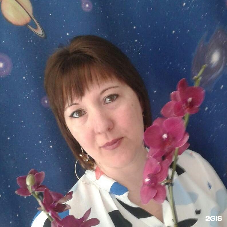 Магазин Маяк На Тулака Волгоград Официальный Магазин Маяк На Тулака Волгоград Официальный