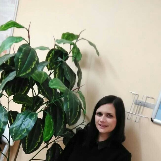 Магазин Кольцо Саратов Заводской Район Магазин Кольцо Саратов Заводской Район