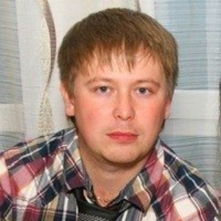 Фото бурылова владислава николаевича г лысьва Империя мебели, салон Нижневартовск, Интернациональная, 38а