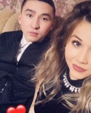 Магазин Автодетки Абакан Магазин Автодетки Абакан