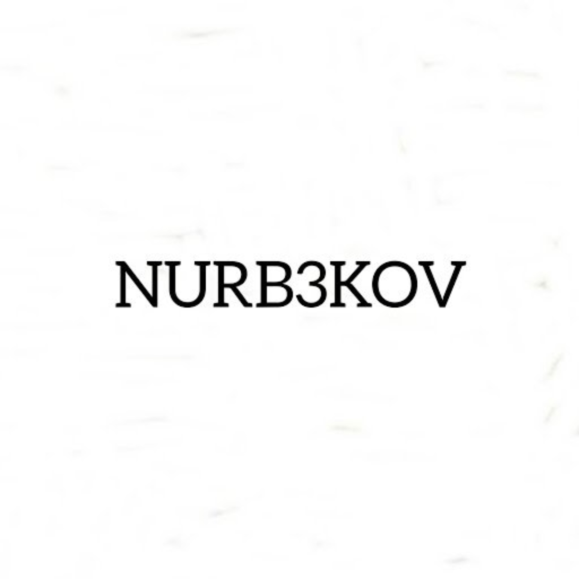 Фармамир, Аптека №40, 6-й микрорайон, 25, Бишкек — 2ГИС