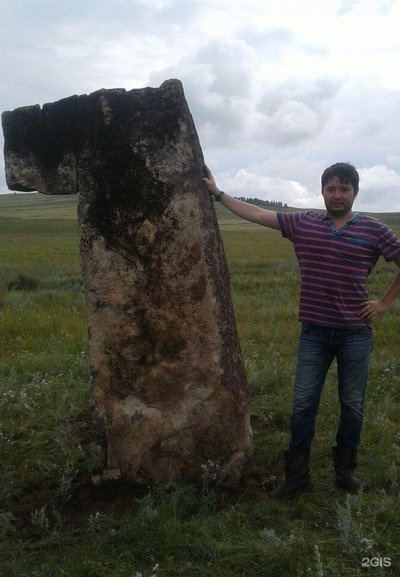 Магазин Эстетика Абакан Каталог Товаров Магазин Эстетика Абакан Каталог Товаров