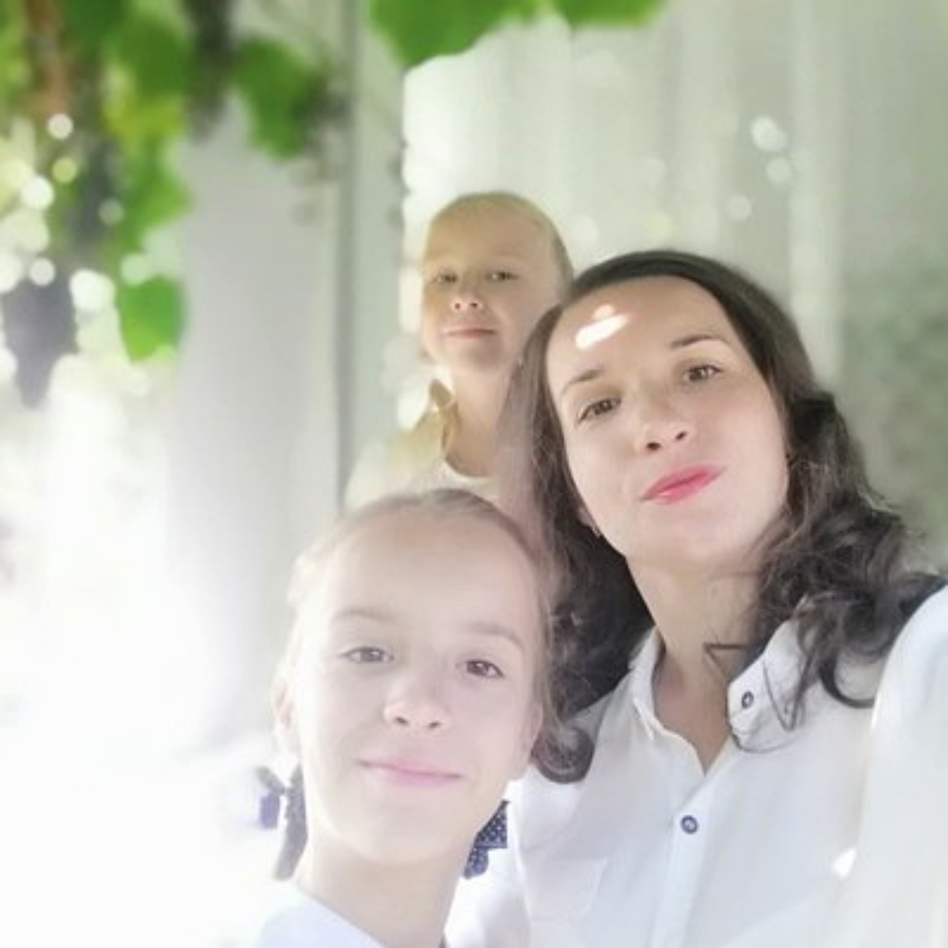 Мир отделки, магазин товаров для ремонта, Колетвинова, 6, Тула — 2ГИС