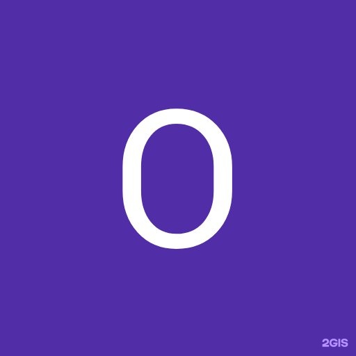 Автор отзыва Ольга Пальчуненко