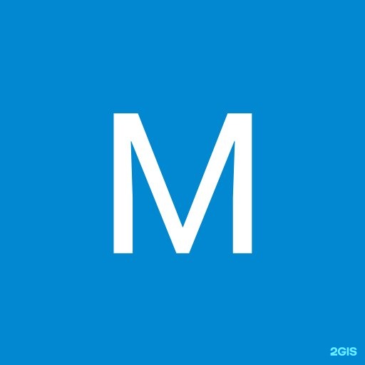 Номер Магазина Движком Великий Новгород Номер Магазина Движком Великий Новгород