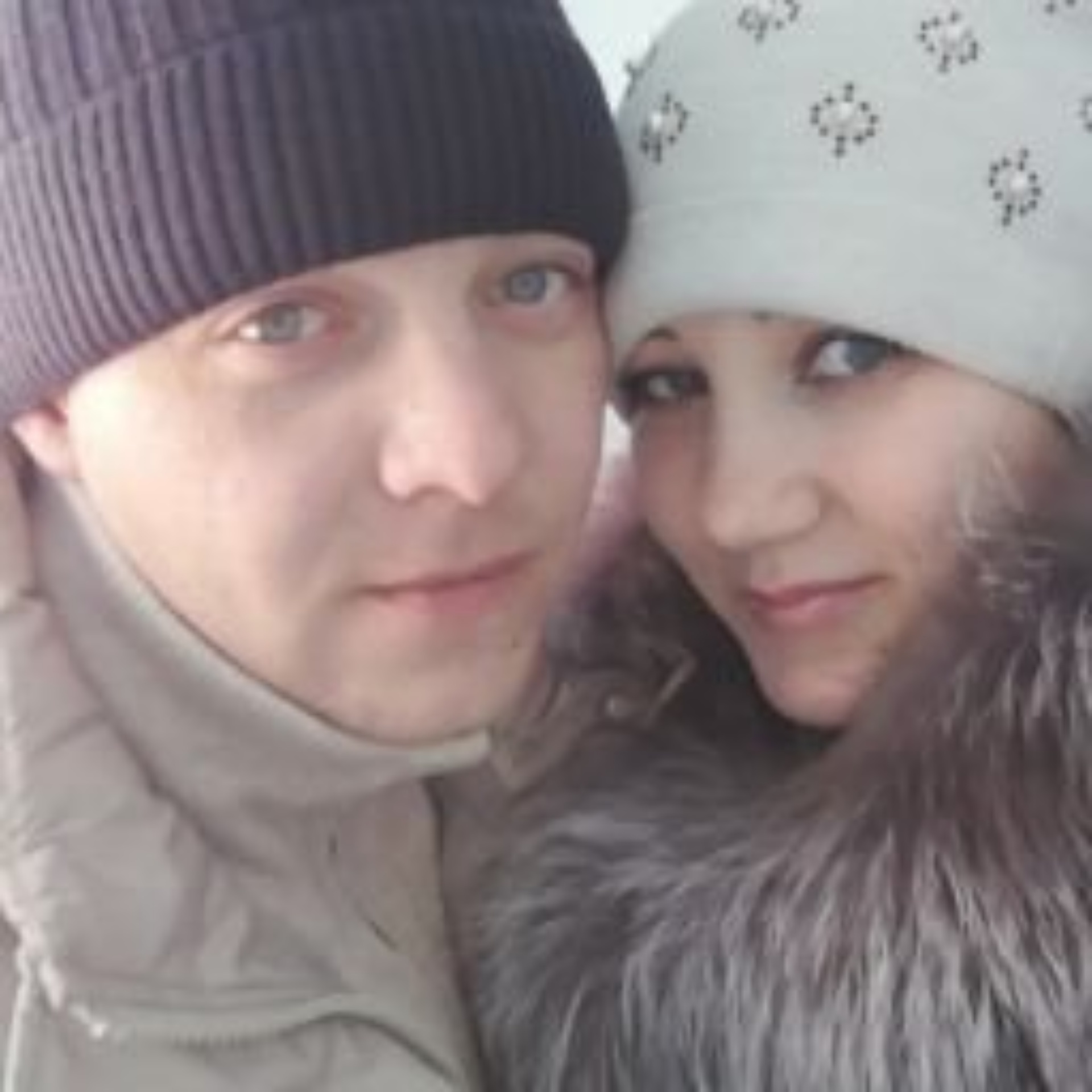 Промокод маленький токио хомутово