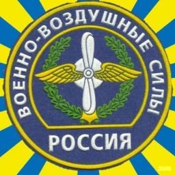 Мичурина 21 Магазин Медтехники Мичурина 21 Магазин Медтехники