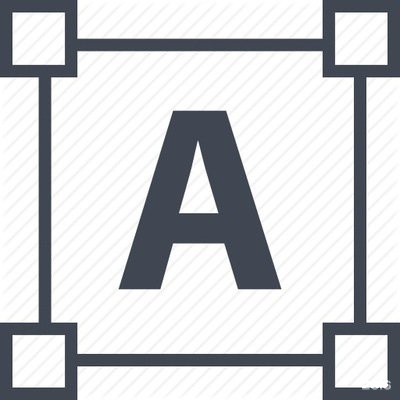 Магазин Крепеж Бусыгина Магазин Крепеж Бусыгина