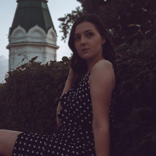 Лиза Калинина Фото В Купальнике