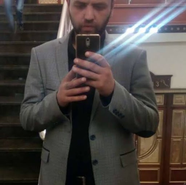 Магазин Охотник Тюмень Официальный Сайт Каталог Товаров Магазин Охотник Тюмень Официальный Сайт Каталог Товаров