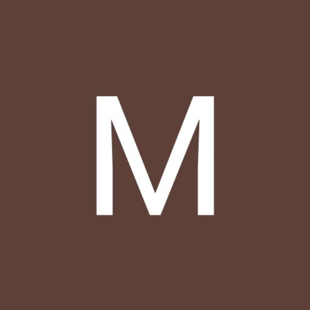 Г Шелехов Бывший Молокозавод Магазин Лидер Телефон Г Шелехов Бывший Молокозавод Магазин Лидер Телефон