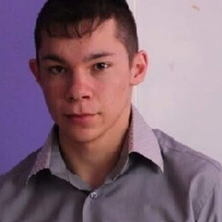 Олег Лиджанов