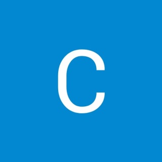 Магазин Семь Колес Нижневартовск Магазин Семь Колес Нижневартовск