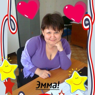 Elmira Kozhabekova