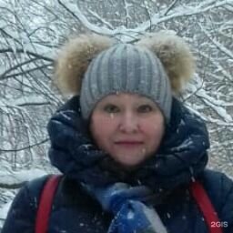 Магазин Фикс Прайс Олеко Дундича Магазин Фикс Прайс Олеко Дундича