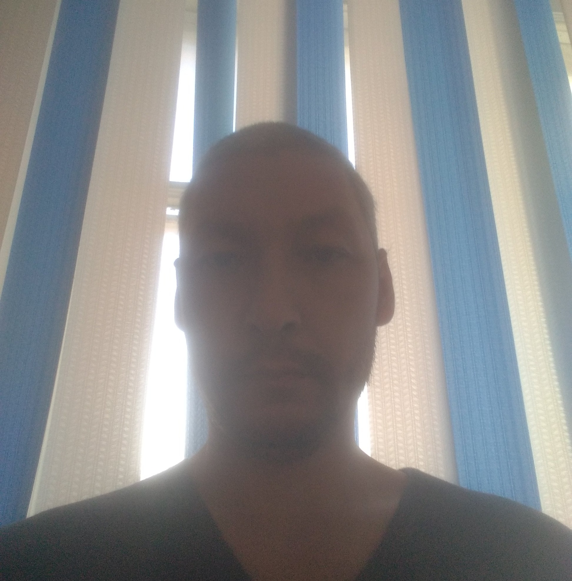 Якут әйелдерінің порно суреттері