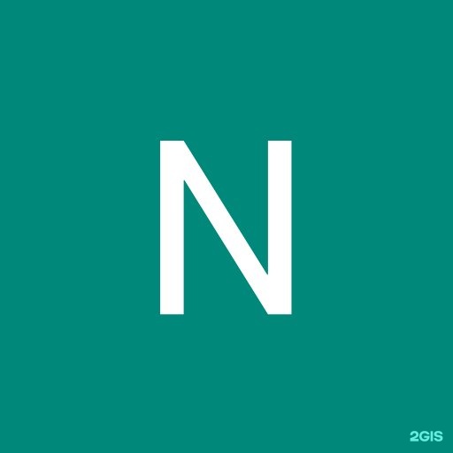 Автор отзыва Narkas Isangildina