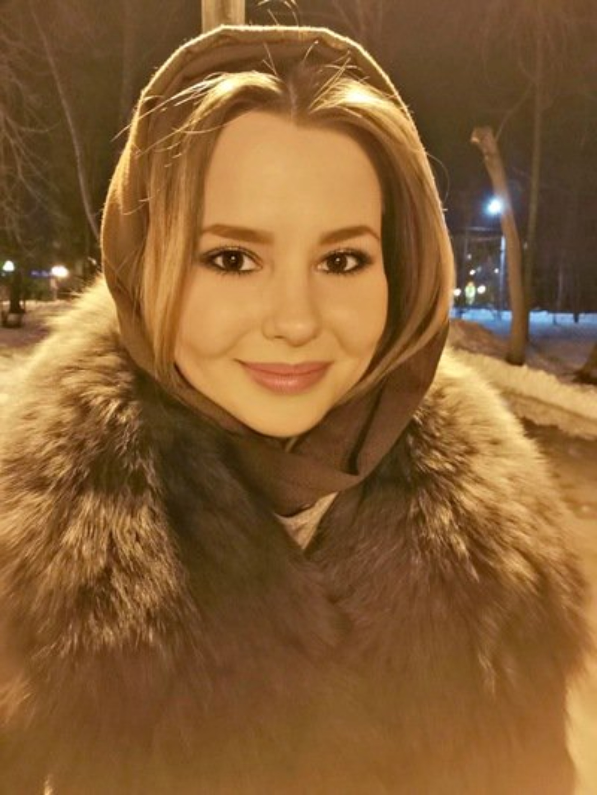 Астрон, фитнес-клуб, улица Йывана Кырли, 23, Йошкар-Ола — 2ГИС