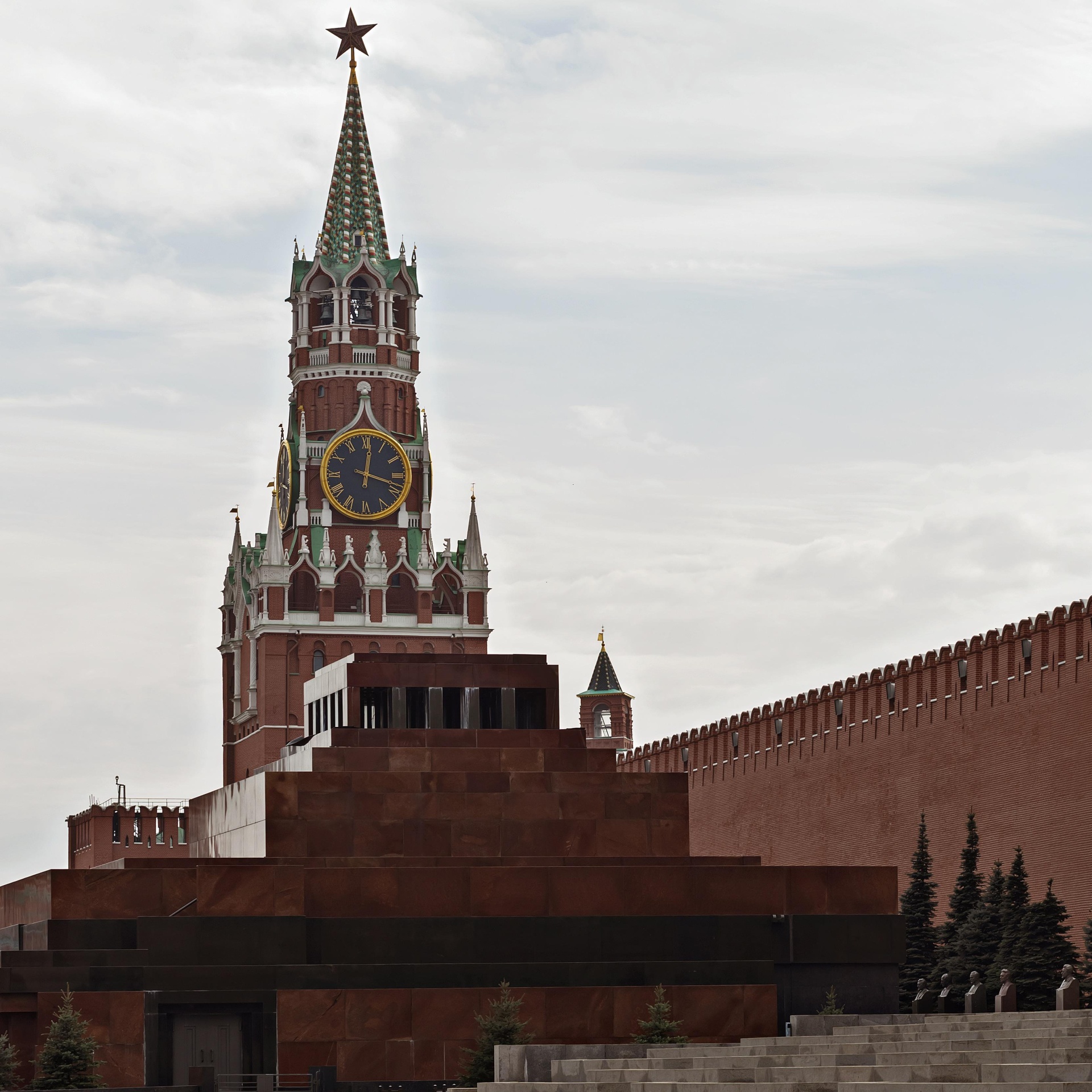 Яндекс Маркет, Пункт выдачи товара, ТЦ Ваш дом, Зелёный проспект, 3а ст1,  Москва — 2ГИС