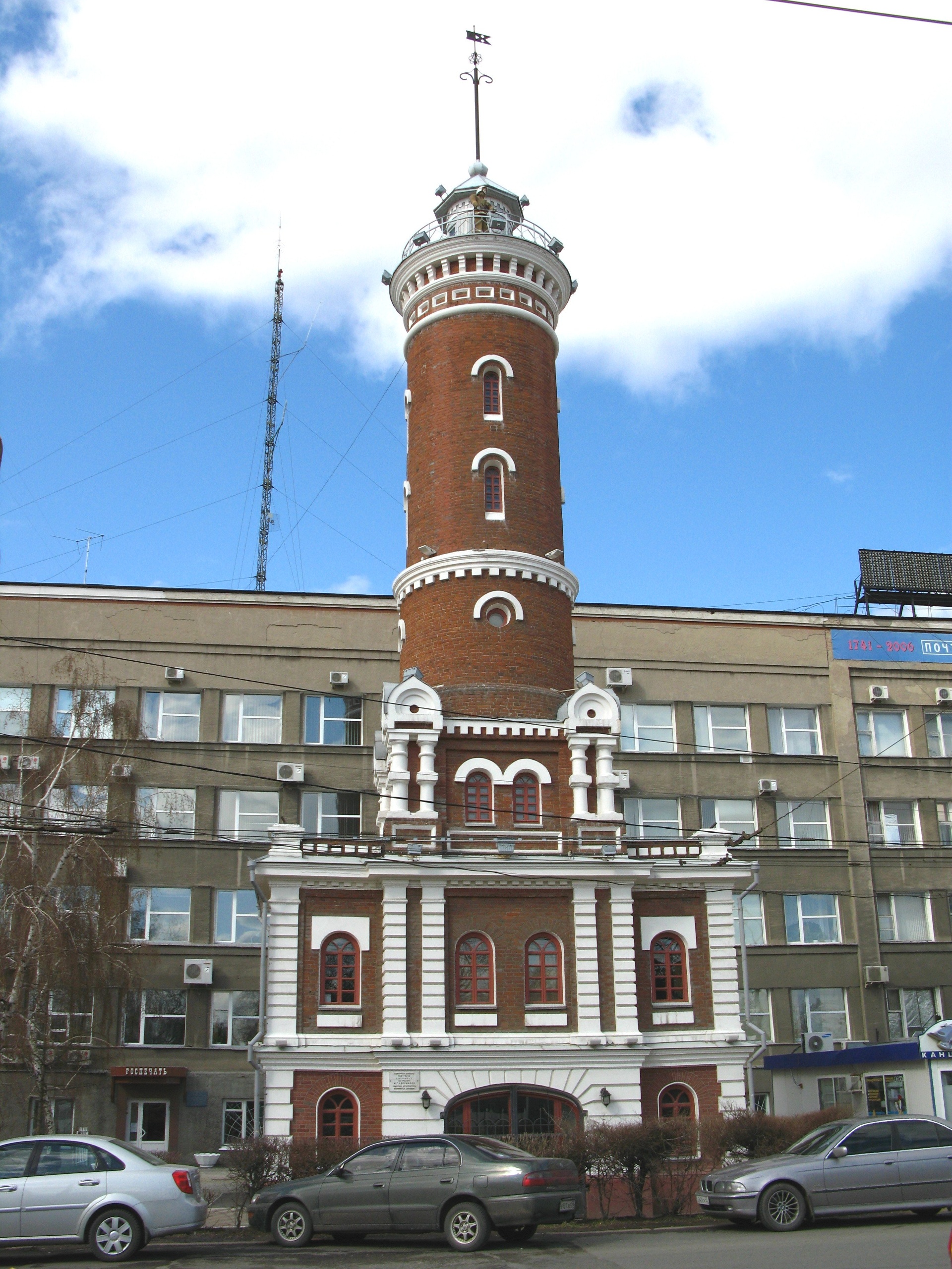 Юза, производственно-торговая фирма, Яковлева, 163, Омск — 2ГИС