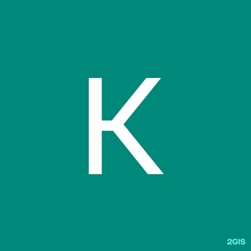 Соколов Заневский Каскад Ювелирный Магазин Соколов Заневский Каскад Ювелирный Магазин