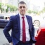 Кирилл Лысенко