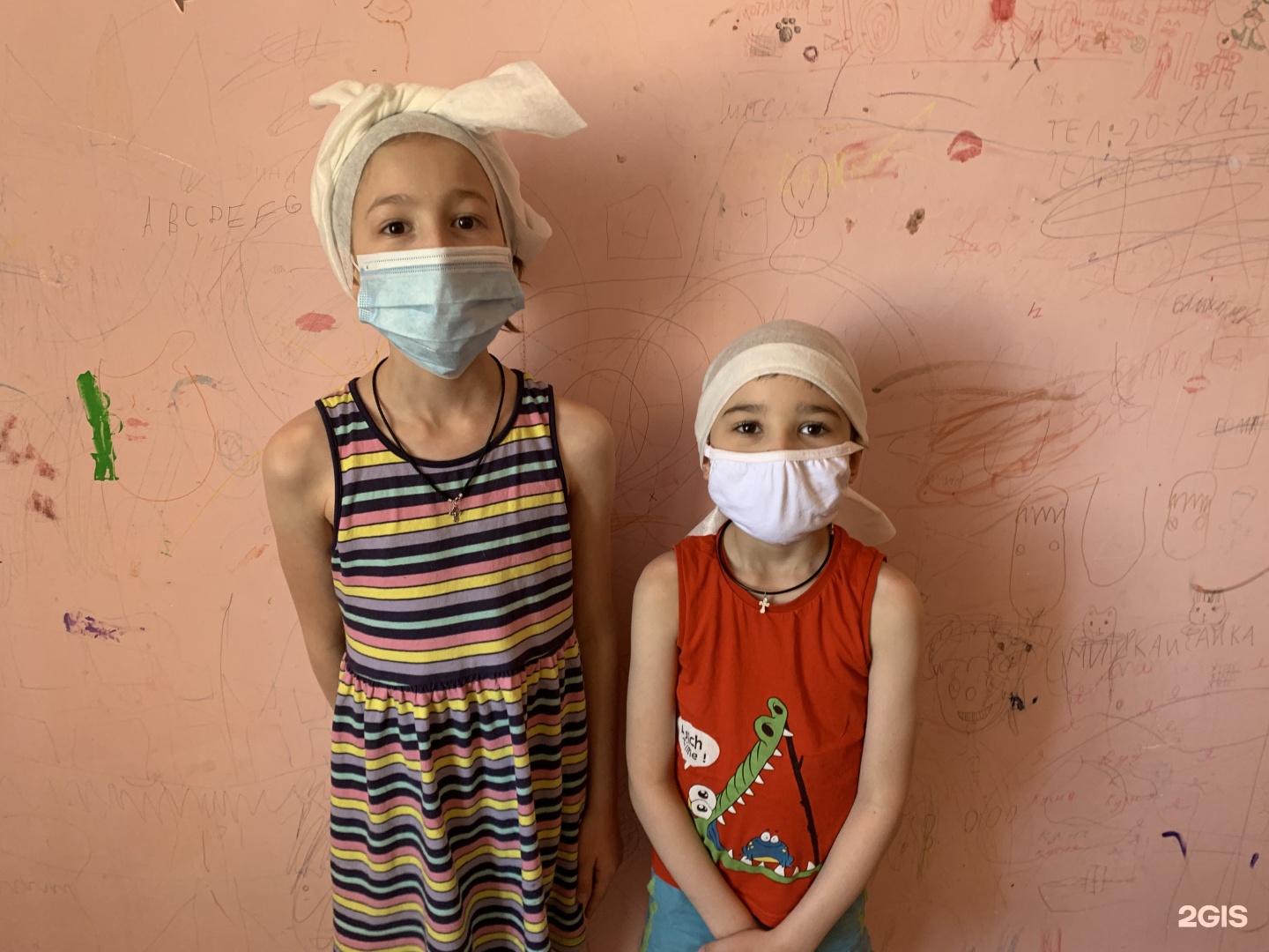 Лечение каналов Томск Усть-Киргизка 4-я детская стоматология в томске с наркозом