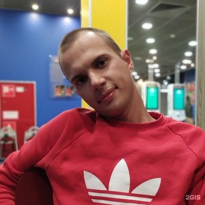 Магазин Фейерверков Саратов Заводской Магазин Фейерверков Саратов Заводской