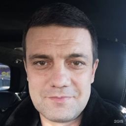 Равиал Интернет Магазин Хабаровск Равиал Интернет Магазин Хабаровск