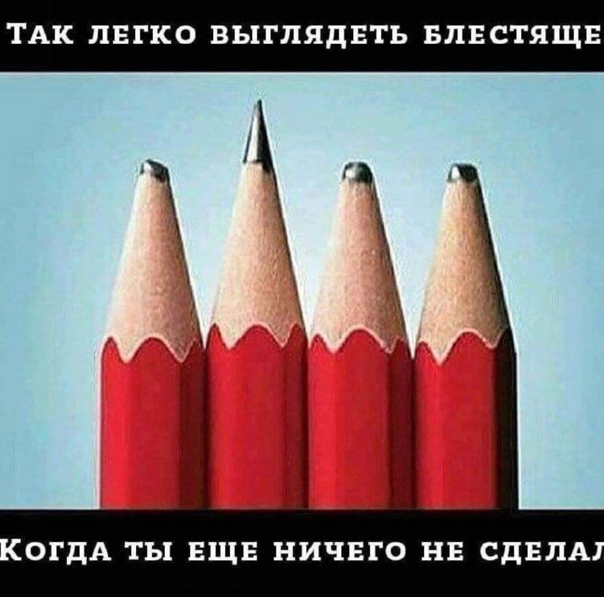 САБНЕТ, интернет-провайдер, проспект Гамидова, 24а, Махачкала — 2ГИС